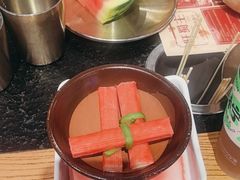 -旺蜀主成都串串火锅(西直门凯德MALL店)
