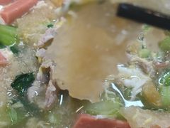 -项记面馆(明瓦廊店)