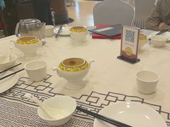 -全聚德烤鸭店(和平路店)