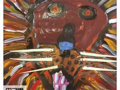 -甲乙果 美术书法(通州校区)