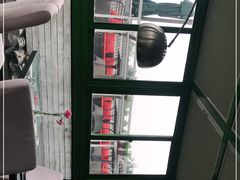 -EATALIA意塔利意式餐厅(鼓楼店)