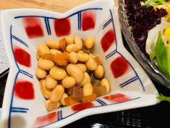 -森味花园·日本料理(伊藤洋华堂亚运村店)
