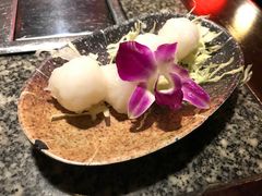 -养心殿台式养生锅(铜锣湾店)