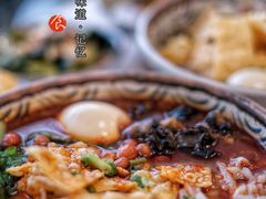 -捕螺记螺蛳粉(东关大街店)