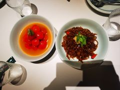 -0776食堂·京城创意菜(七里庄店)