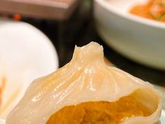 -苏帮袁Sue Cuisine(南开大悦城店)