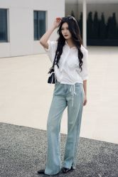 -SalonRivelin 沙龙瑞菱