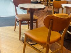 -COSTA COFFEE(西直门店)