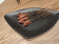 -成都吃客(九眼桥店)
