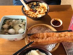 -早对门(鼓楼店)