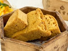 -番禺宾馆丽苑厅