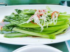 -云里小坐·小院里·团建·宴请·下午茶(三圣乡店)