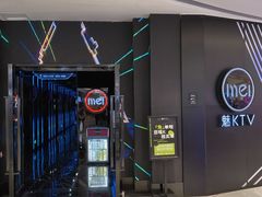 -丽达购物中心(崂山店)