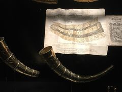 -丹麦国家博物馆