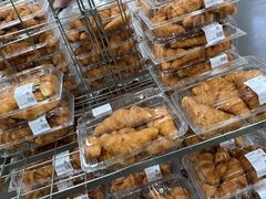 -山姆会员商店(邻瑞广场店)