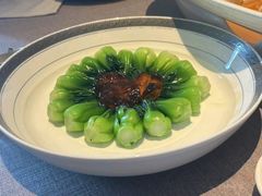 -福玺荟(外滩罗斯福店)