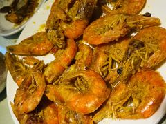 -王大厨·海鲜·家常菜