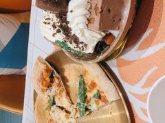 -大象厨房(重庆道店)