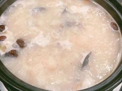 -领鲜风味花雕鸡(马端街店)