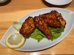 -Tuna maki寿司(园区永旺店)