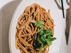 -半勺·新徽菜(银泰城店)