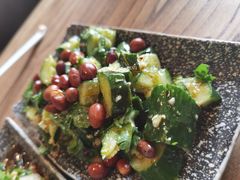 -每碗面馆(新鸿安大厦店)