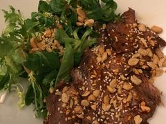 -Restaurant Hu Po