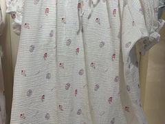 -王府井百货(中州中路店)