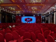 android_upload_pic-天津水游城丽筠酒店