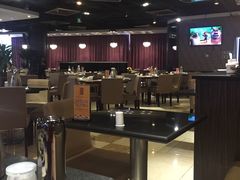 -闫府私房菜·百年鲁菜(恒隆店)