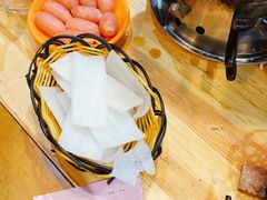 宽粉-范贤光鸡公煲(平乐园总店)