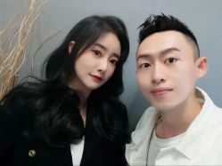 -青木造型HAIR·あおき髪を刈る潮人店