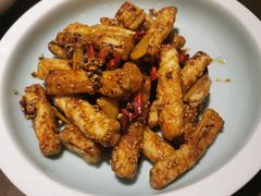 -梧桐树下(云锦世家店)