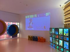 -水之梦(黄浦店)