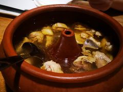 -旅马餐厅(茅家埠店)