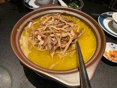 -凤凰湘语(浦东旗舰店)