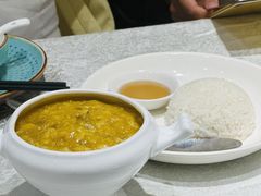 -Imperial Kitchen & Bar 钓小宴私房菜