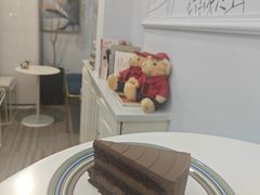 -姆们M Sweetie Cake(三里屯店)
