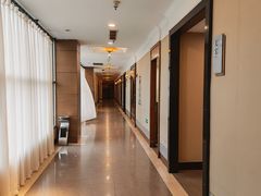 -蓝海大饭店·渔歌舫(黄岛店)