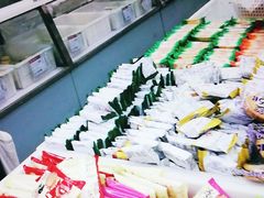 -北京稻香村(大都专卖店)