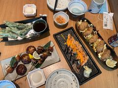 -银泰百货(海宁店)
