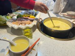 -八珍玉食鸡煲·打边炉(印象城店)