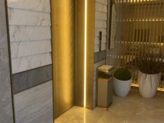 -艺水间水汇