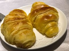 -七海旋律西餐厅(金沙湾店)