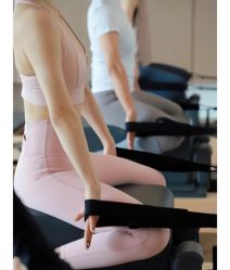 -九月瑜伽·普拉提