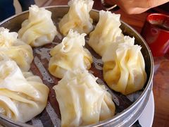 -白老大羊杂碎稍麦