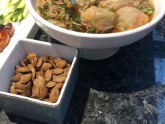 -小城故事·地道宁波味(月湖盛园店)