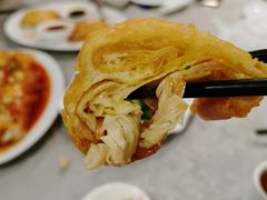 -佛有缘·32年老字号(广州首店)