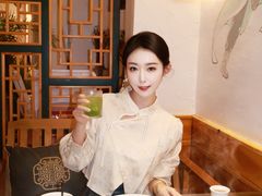 -段公子·精品云南菜