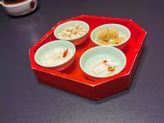 -桂小厨广西菜(水晶城店)